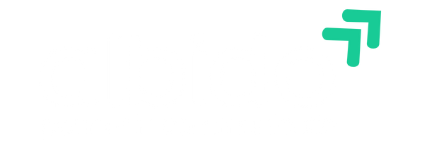logo-albido-witte